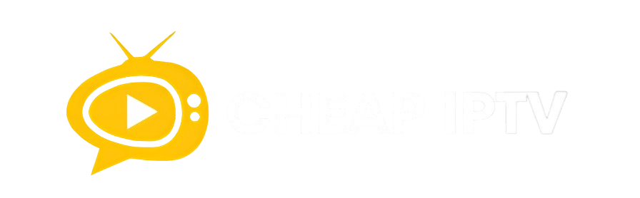 Cheap iptv logo (2)