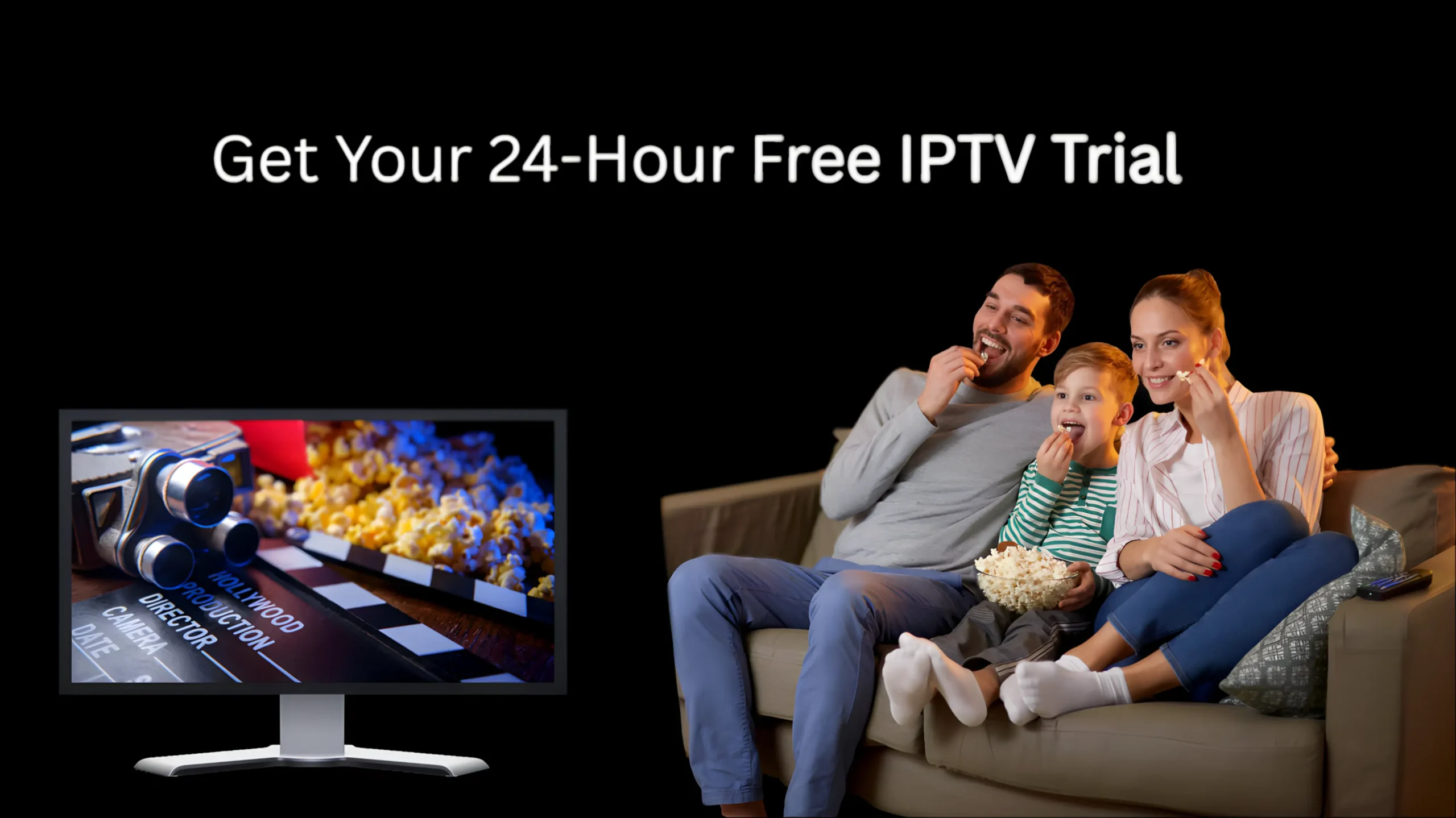 iptv free trial 24 hours (3)