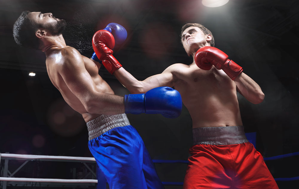 Cheap IPTV channel sport