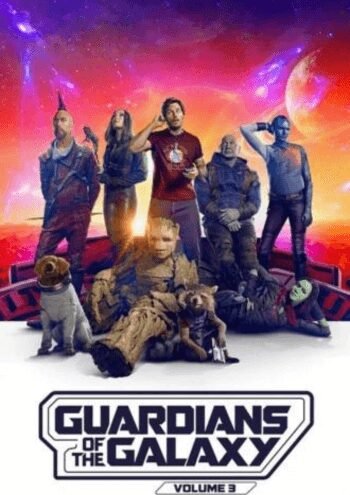 cheap iptv movie 20