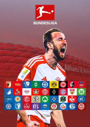 Cheap IPTV channel sport 6