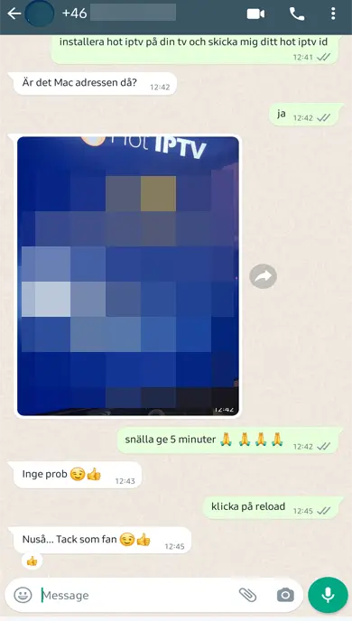 cheap iptv review 4