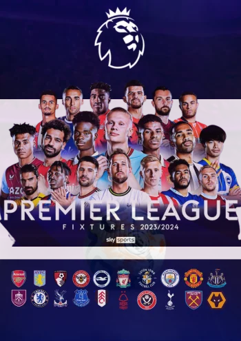 Cheap IPTV channel sport 7