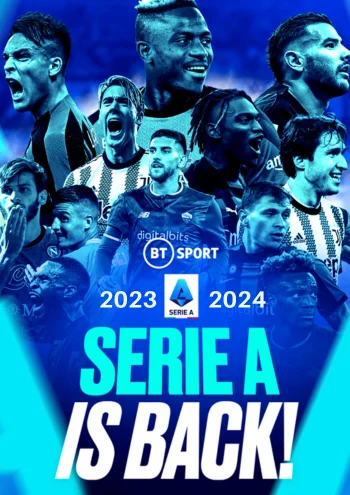 Cheap IPTV channel sport 8