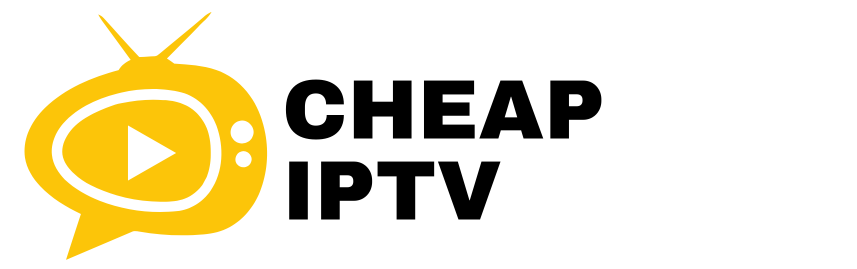 CHEAP IPTV